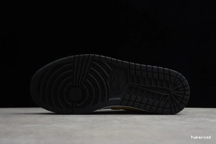 Hyperoad JORDAN LOW PALM AIR 1 TREE 0823